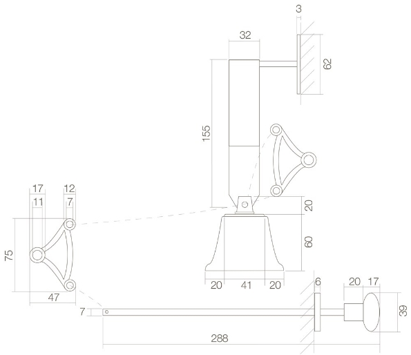 Afbeelding - https-www-ez-catalog-nl-Asset-abdf424db7b9431da7c26b4007159e6c-ImageFullSize-0013-399010-6-jpg
